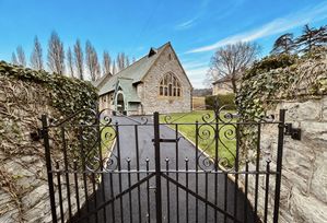 Photo 56- click for photo gallery